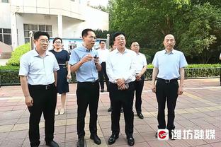 翟晓川：不想让5连败的历史重演 今晚有信心把胜利留在五棵松