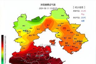 世体：德容需要做出决定，是接受现有提议还是要求俱乐部更新报价