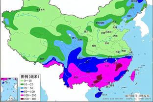 江南手机app下载官网