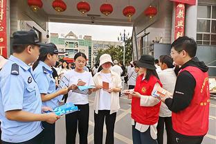 阿隆索谈战平多特：拿到一分并不差，但我们本可以得到更多