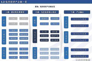 迪马济奥：罗马和佛罗伦萨正在谈判贝洛蒂与伊科内的互换租借