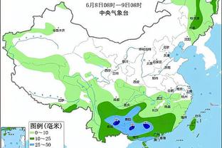 新利娱乐网站下载安装截图3