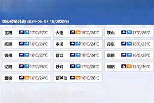 空砍王！高登得到赛季第十四次30+ 但四川遭遇9连败