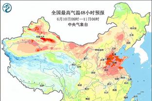 罗马诺：维尔纳愿意回英超，热刺正与莱比锡谈先租后买