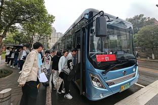 今日快船客战雷霆 莱昂纳德、保罗-乔治出战成疑